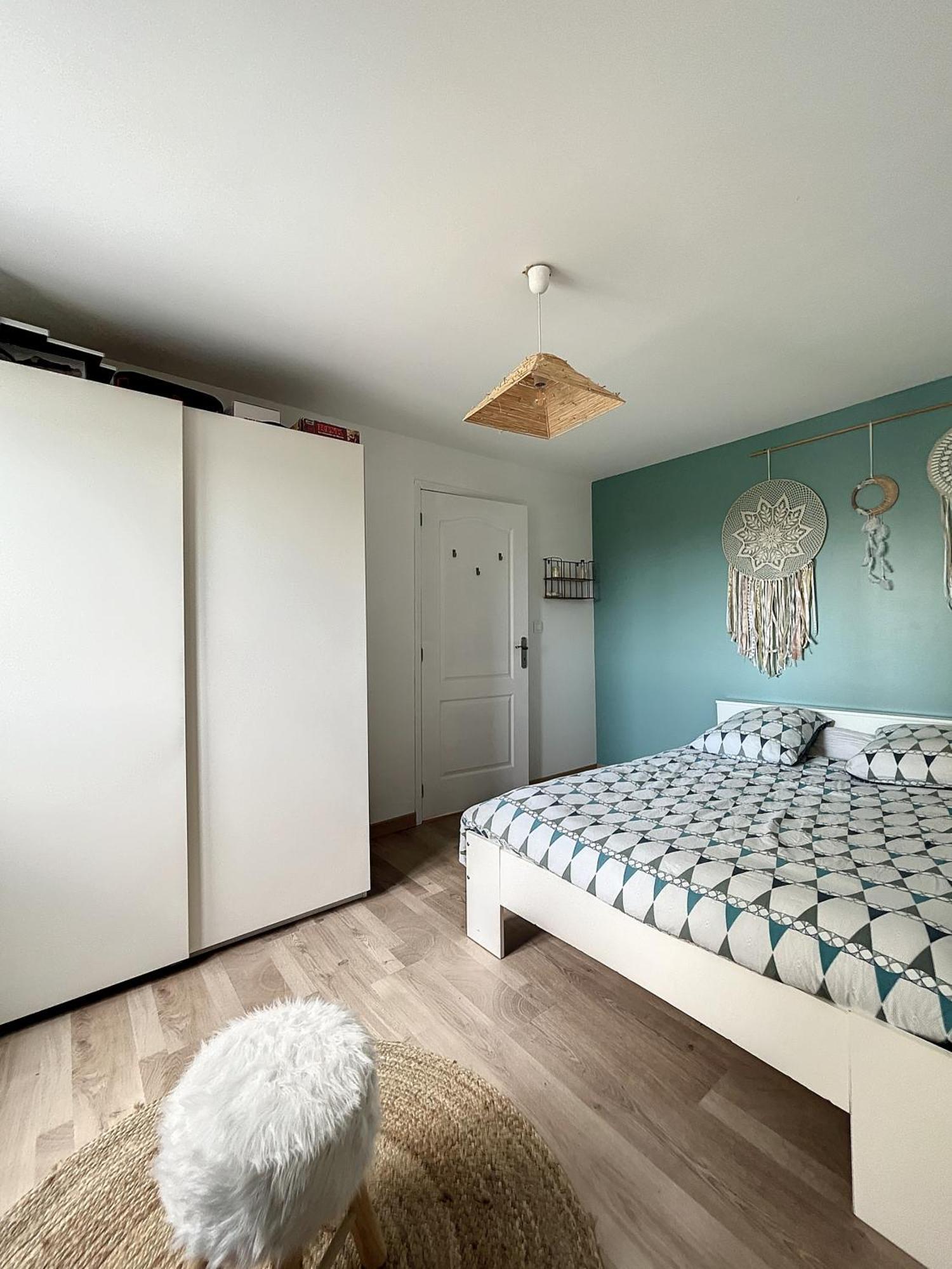 Beau Duplex Et Studio Proche De La Mer دونفيل-ليه-باين المظهر الخارجي الصورة