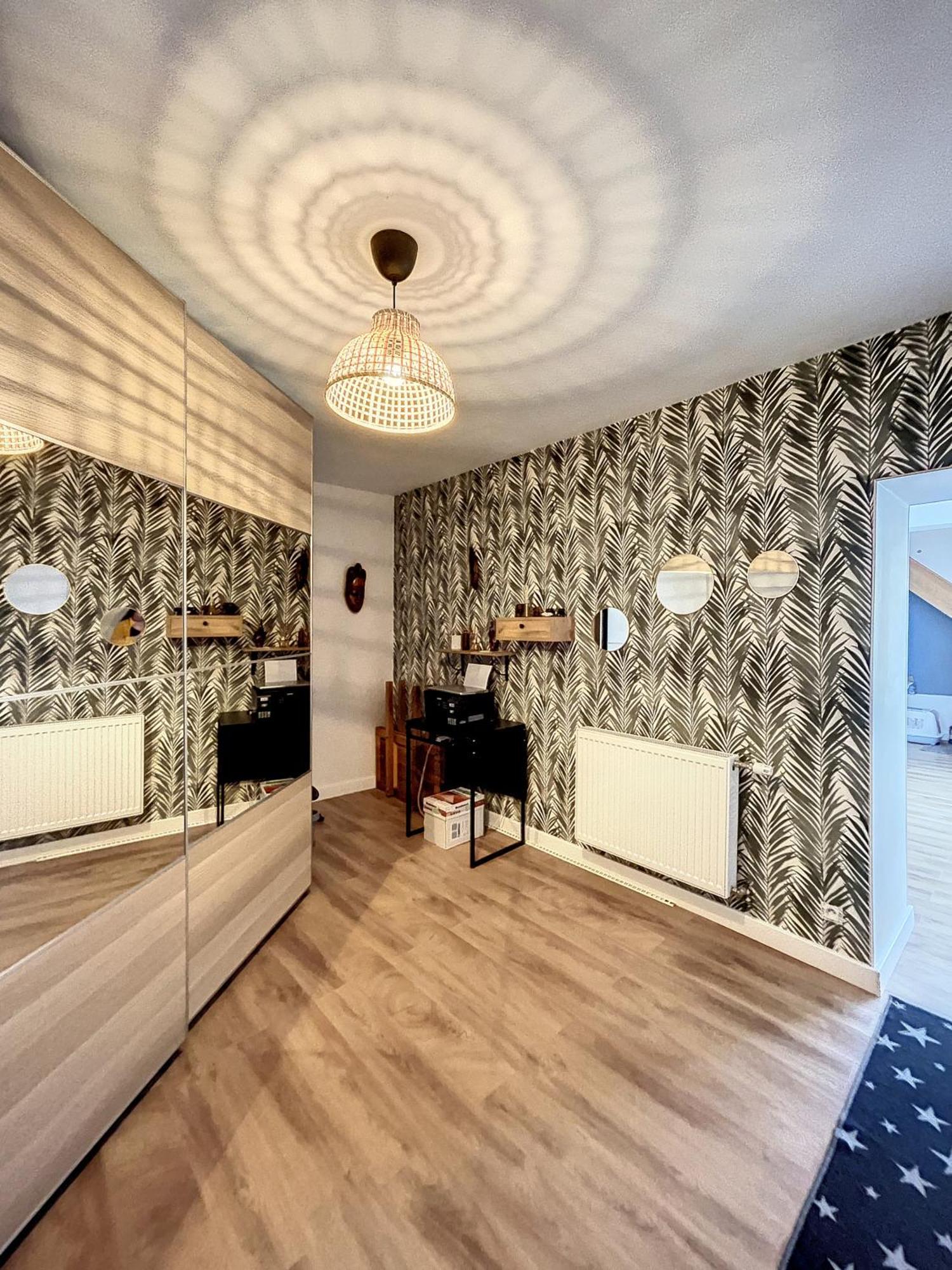 Beau Duplex Et Studio Proche De La Mer دونفيل-ليه-باين المظهر الخارجي الصورة