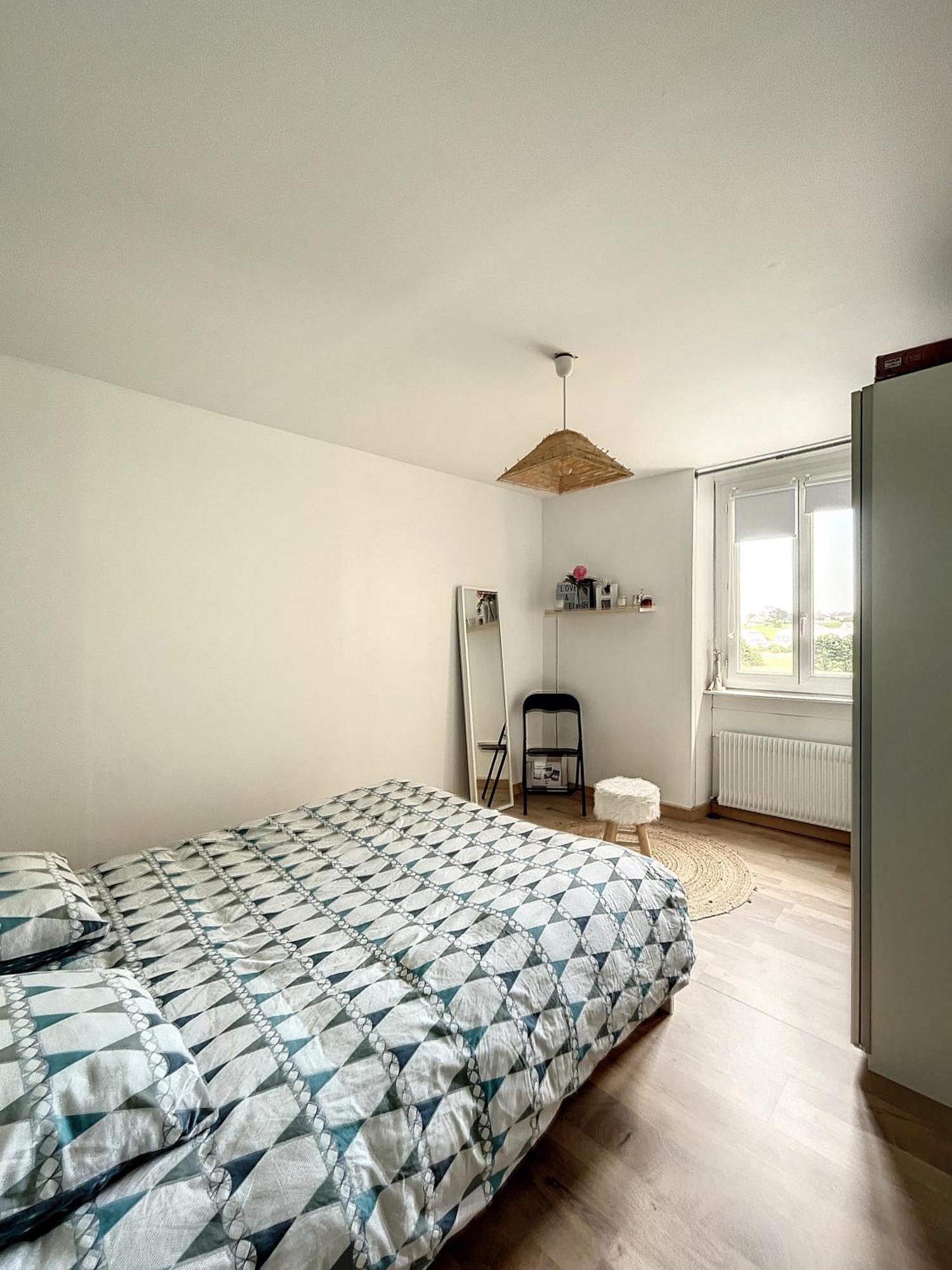 Beau Duplex Et Studio Proche De La Mer دونفيل-ليه-باين المظهر الخارجي الصورة